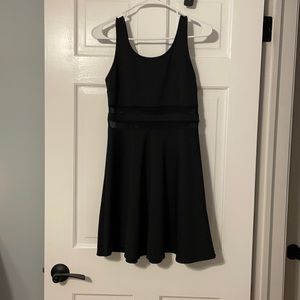 Forever 21 dress M